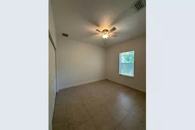 1731 Lavue Avenue, Lake Worth Beach, FL 33460 - Photo 10