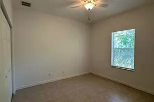 1731 Lavue Ave, Lake Worth Beach, FL 33460 - Photo 10