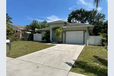 1731 Lavue Avenue, Lake Worth Beach, FL 33460 - Photo 14