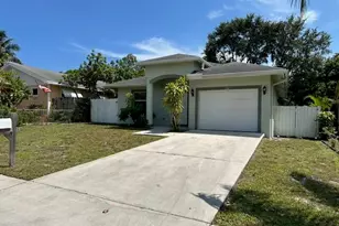 1731 Lavue Ave, Lake Worth Beach, FL 33460 - Photo 14