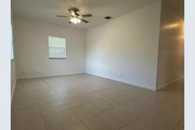 1731 Lavue Avenue, Lake Worth Beach, FL 33460 - Photo 4