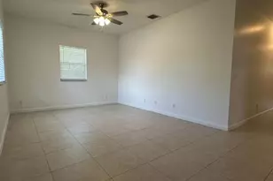 1731 Lavue Ave, Lake Worth Beach, FL 33460 - Photo 4