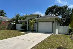 1731 Lavue Ave, Lake Worth Beach, FL 33460 - Photo 1