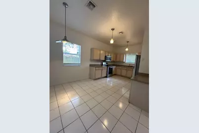 1731 Lavue Avenue, Lake Worth Beach, FL 33460 - Photo 2