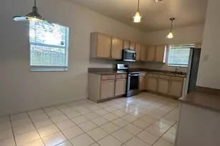 1731 Lavue Ave, Lake Worth Beach, FL 33460 - Photo 2