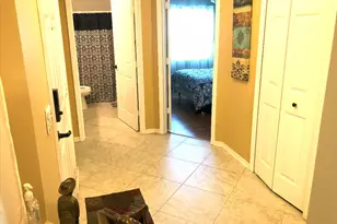 6794 Picante Cir, Fort Pierce, FL 34951 - Photo 10