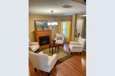 6794 Picante Circle, Fort Pierce, FL 34951 - Photo 6
