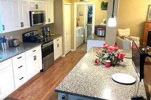 6794 Picante Cir, Fort Pierce, FL 34951 - Photo 4