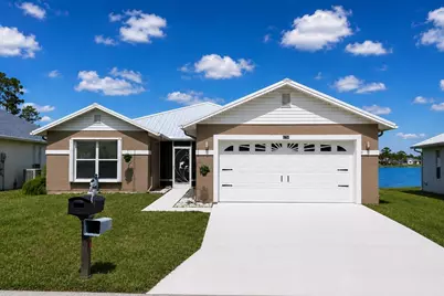 6794 Picante Circle, Fort Pierce, FL 34951 - Photo 1