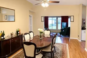 6794 Picante Cir, Fort Pierce, FL 34951 - Photo 6