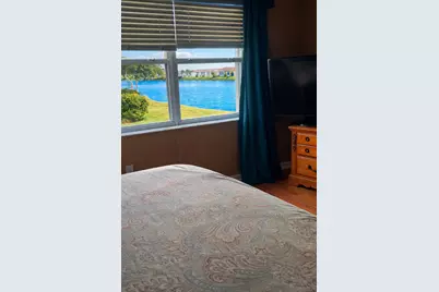 6794 Picante Circle, Fort Pierce, FL 34951 - Photo 8