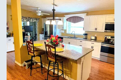 6794 Picante Circle, Fort Pierce, FL 34951 - Photo 4