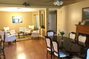 6794 Picante Cir, Fort Pierce, FL 34951 - Photo 6