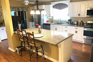 6794 Picante Cir, Fort Pierce, FL 34951 - Photo 4