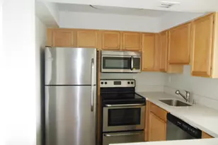 706 Executive Center Dr, West Palm Beach, FL 33401 - Photo 2