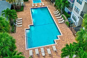706 Executive Center Dr, West Palm Beach, FL 33401 - Photo 22
