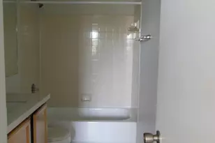 706 Executive Center Dr, West Palm Beach, FL 33401 - Photo 18