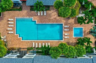 706 Executive Center Dr, West Palm Beach, FL 33401 - Photo 20