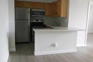 706 Executive Center Dr, West Palm Beach, FL 33401 - Photo 4
