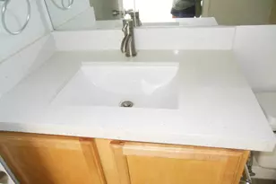 706 Executive Center Dr, West Palm Beach, FL 33401 - Photo 16