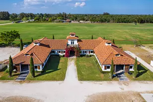 12223 50th St S, Wellington, FL 33449 - Photo 2