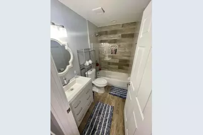 601 N E Street, Lake Worth Beach, FL 33460 - Photo 8