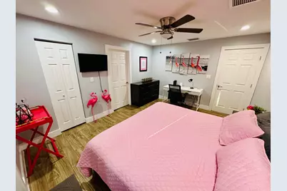 601 N E Street, Lake Worth Beach, FL 33460 - Photo 10