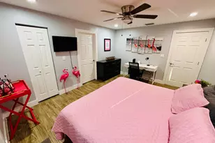601 N E St, Lake Worth Beach, FL 33460 - Photo 10