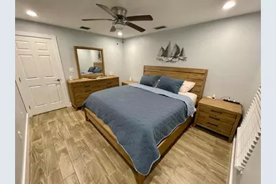 601 N E Street, Lake Worth Beach, FL 33460 - Photo 16