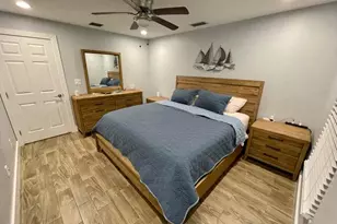 601 N E St, Lake Worth Beach, FL 33460 - Photo 16