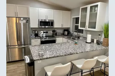 601 N E Street, Lake Worth Beach, FL 33460 - Photo 2
