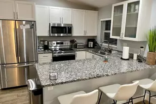 601 N E St, Lake Worth Beach, FL 33460 - Photo 2