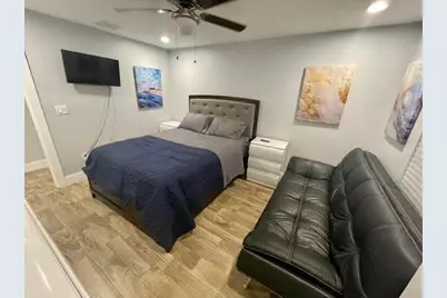601 N E Street, Lake Worth Beach, FL 33460 - Photo 18