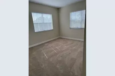 4520 Pga Boulevard #207, Palm Beach Gardens, FL 33418 - Photo 18