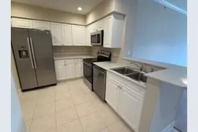 4520 Pga Boulevard #207, Palm Beach Gardens, FL 33418 - Photo 12