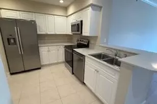 4520 PGA Blvd, Palm Beach Gardens, FL 33418 - Photo 12