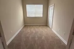 4520 PGA Blvd, Palm Beach Gardens, FL 33418 - Photo 2