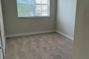 4520 PGA Blvd, Palm Beach Gardens, FL 33418 - Photo 4