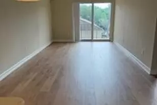 4520 PGA Blvd, Palm Beach Gardens, FL 33418 - Photo 16