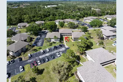 28 Lake Vista Trail #104, Port Saint Lucie, FL 34952 - Photo 30
