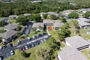 28 Lake Vista Trail, Port Saint Lucie, FL 34952 - Photo 30