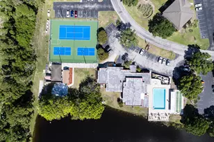 28 Lake Vista Trail, Port Saint Lucie, FL 34952 - Photo 26