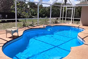 312 SW Buzby Ct, Port Saint Lucie, FL 34953 - Photo 6
