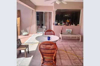 312 SW Buzby Court, Port Saint Lucie, FL 34953 - Photo 4