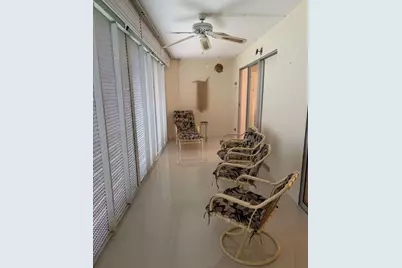 [Address not provided], Lake Worth, FL 33461 - Photo 16