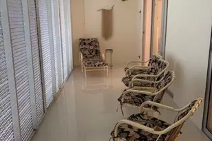 [Address not provided], Lake Worth, FL 33461 - Photo 16