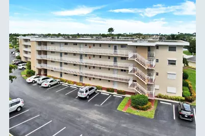 [Address not provided], Lake Worth, FL 33461 - Photo 1