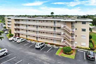 [Address not provided], Lake Worth, FL 33461 - Photo 1