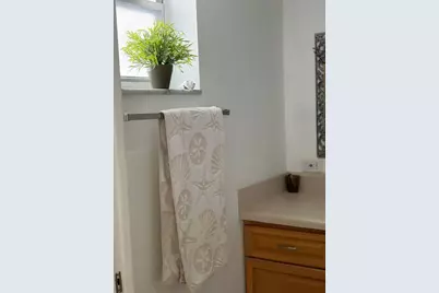 [Address not provided], Lake Worth, FL 33461 - Photo 12