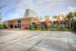 [Address not provided], Lake Worth, FL 33461 - Photo 22